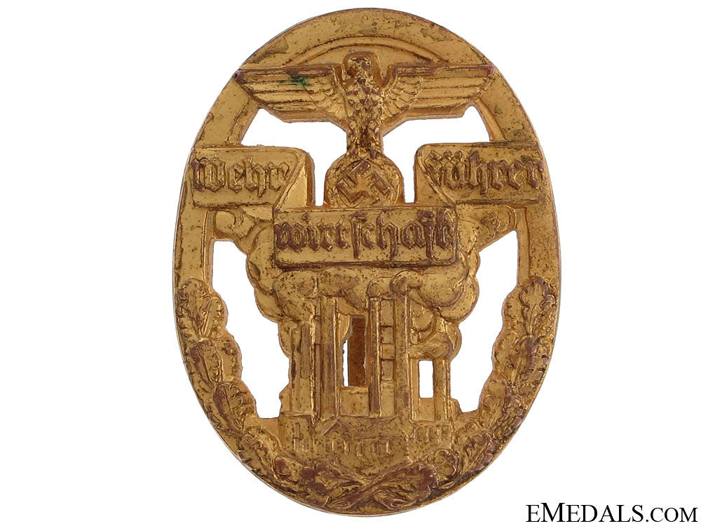 defence_economy_leader_decoration_defence_economy__513669d95a901