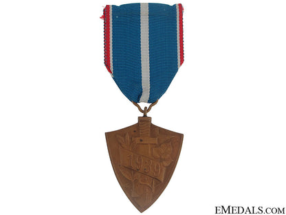 defence_medal1939_defence_medal_19_509d38db43c24