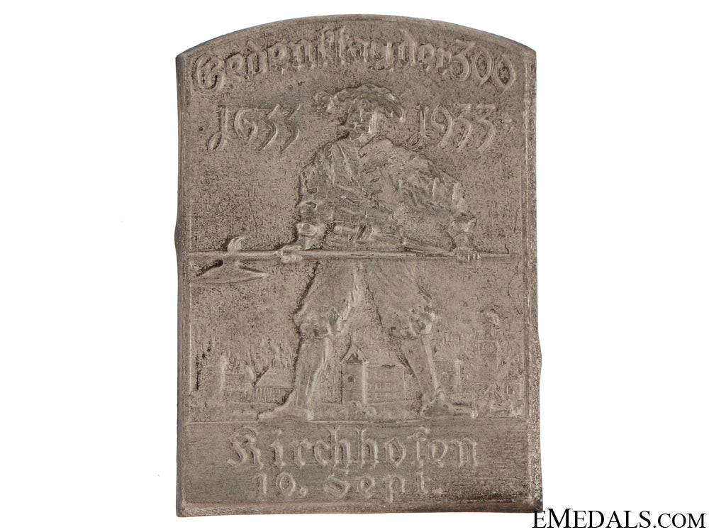 defence_of_kirchhofen300_th_anniversary_tinnie_defence_of_kirch_50bf67e0926cc