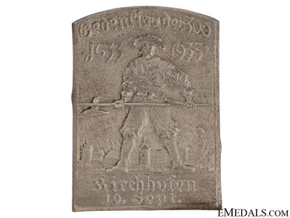 defence_of_kirchhofen300_th_anniversary_tinnie_defence_of_kirch_50bf67e0926cc