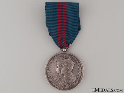 delhi_durbar_medal1911_delhi_durbar_med_52570123c288f