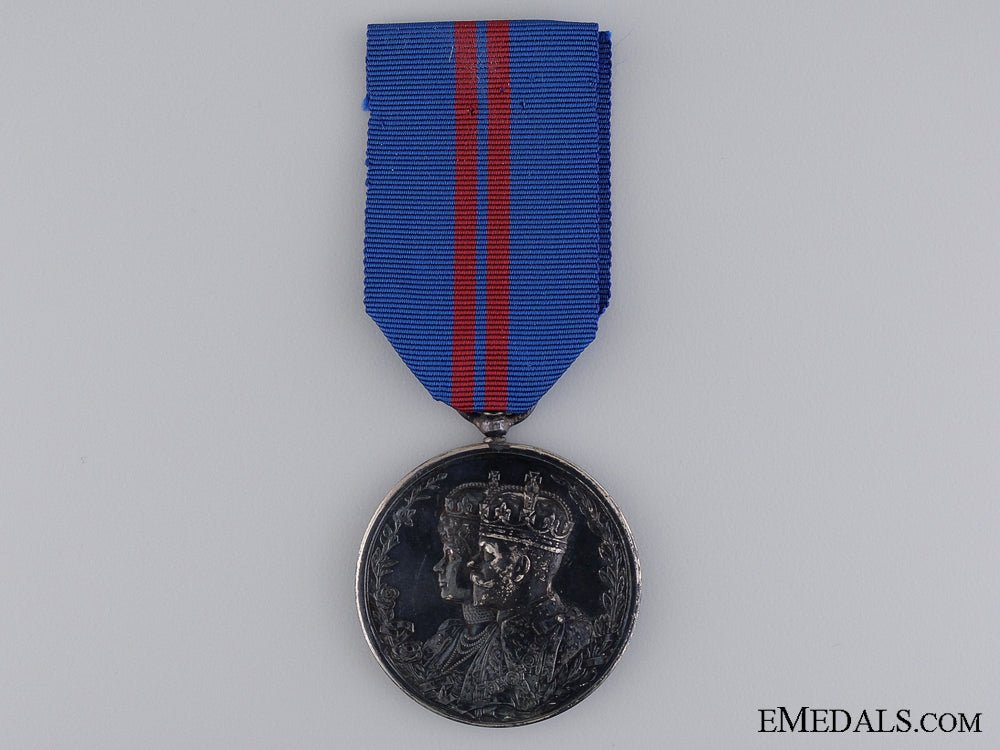 delhi_durbar_medal1911_delhi_durbar_med_53f227f20c52e