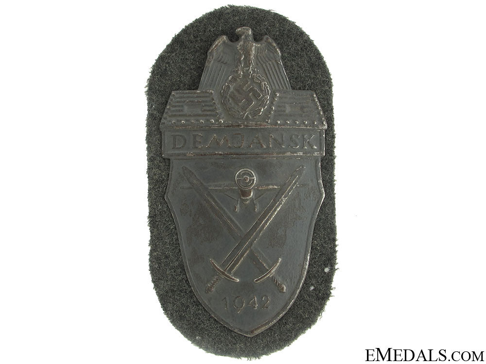 demjansk_shield_demjansk_shield_5166d7a2c31bb