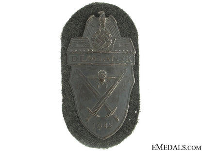 demjansk_shield_demjansk_shield_5166d7a2c31bb