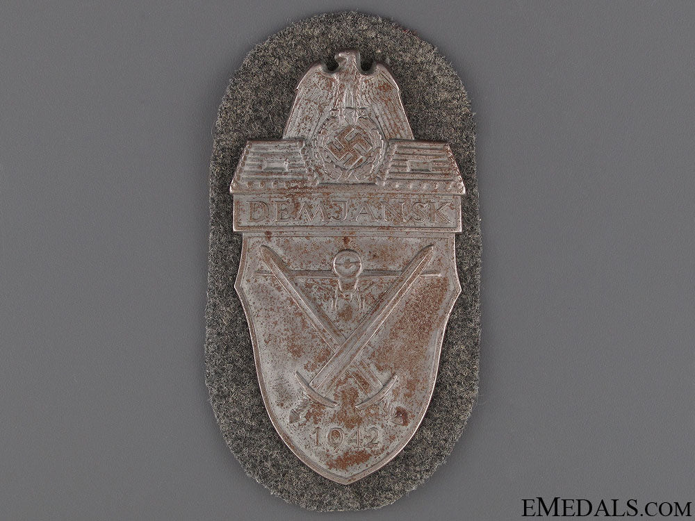 demjansk_shield_demjansk_shield_520501242a842