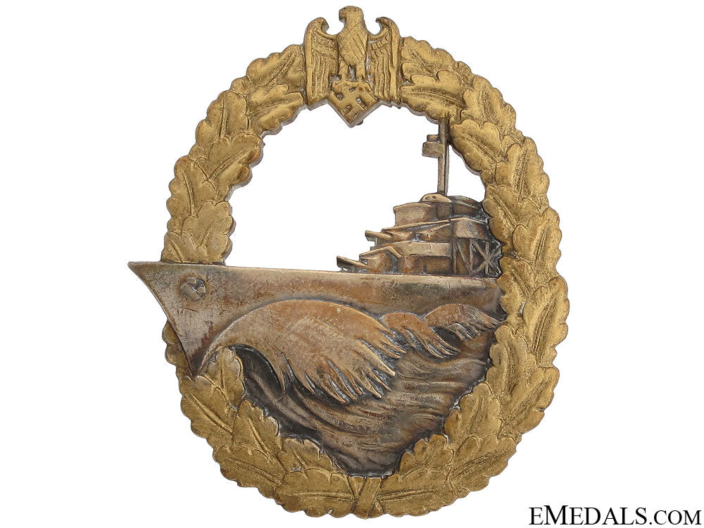 destroyer_war_badge–_named_destroyer_war_ba_51c4a72f28014