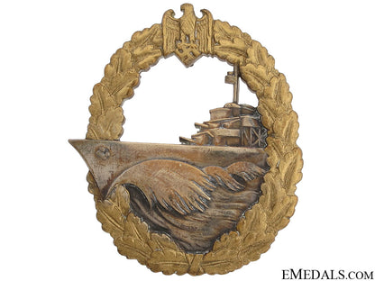 destroyer_war_badge–_named_destroyer_war_ba_51c4a72f28014