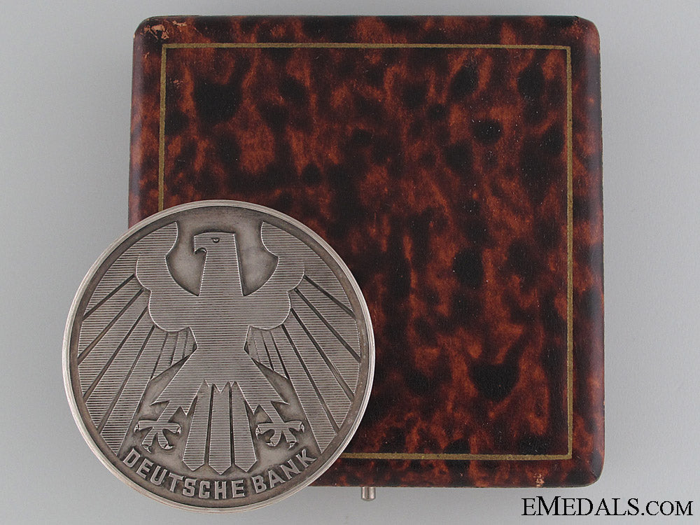 deutsche_bank_merit_award1913-38_deutsche_bank_me_527bd88e67143