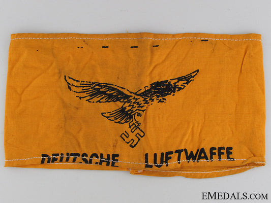 deutsche_luftwaffe_armband_deutsche_luftwaf_5279097aa44af