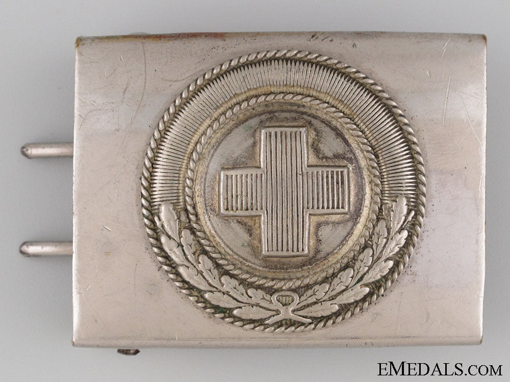 deutsche_red_cross_belt_buckle_deutsche_red_cro_52667640804c2