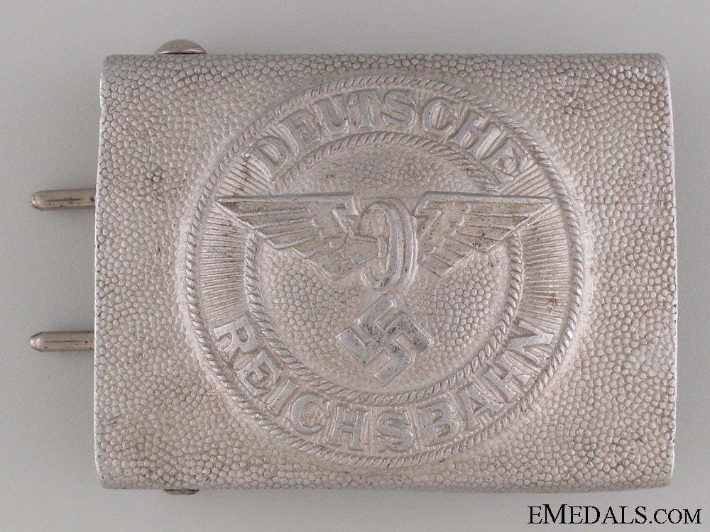 deutsche_reichsbahn_subordinate_belt_buckle_deutsche_reichsb_525319de271ae