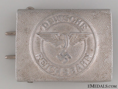 deutsche_reichsbahn_subordinate_belt_buckle_deutsche_reichsb_525319de271ae