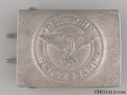 deutsche_reichsbahn_subordinate_belt_buckle_deutsche_reichsb_525319de271ae