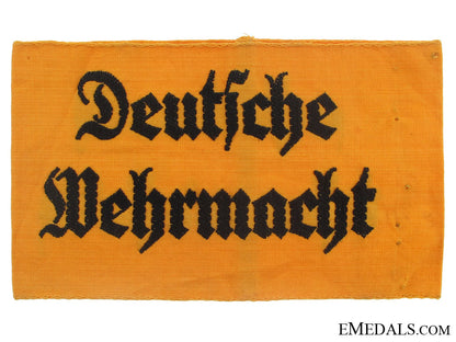 deutsche_wehrmacht_armband_deutsche_wehrmac_509a71267db64