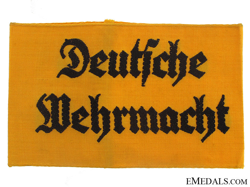 deutsche_wehrmacht_armband_deutsche_wehrmac_509a75b88ac4c