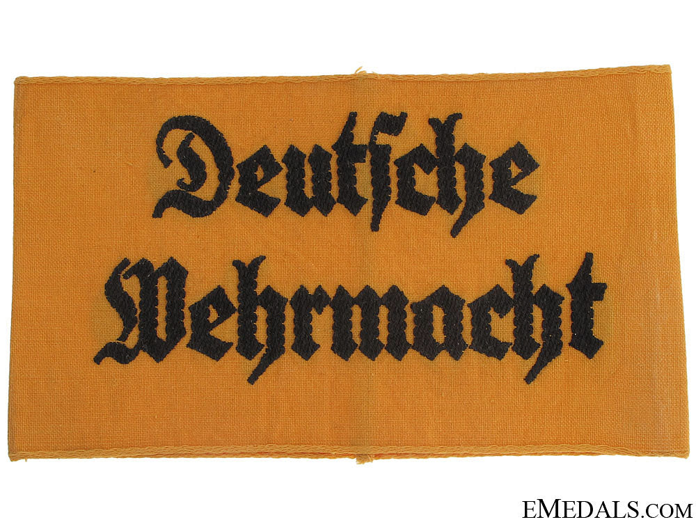 deutsche_wehrmacht_armband_deutsche_wehrmac_515ae7cbe7dcf