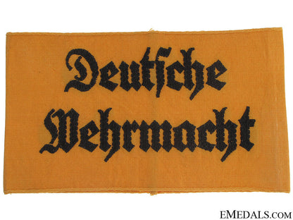 deutsche_wehrmacht_armband_deutsche_wehrmac_515ae7cbe7dcf