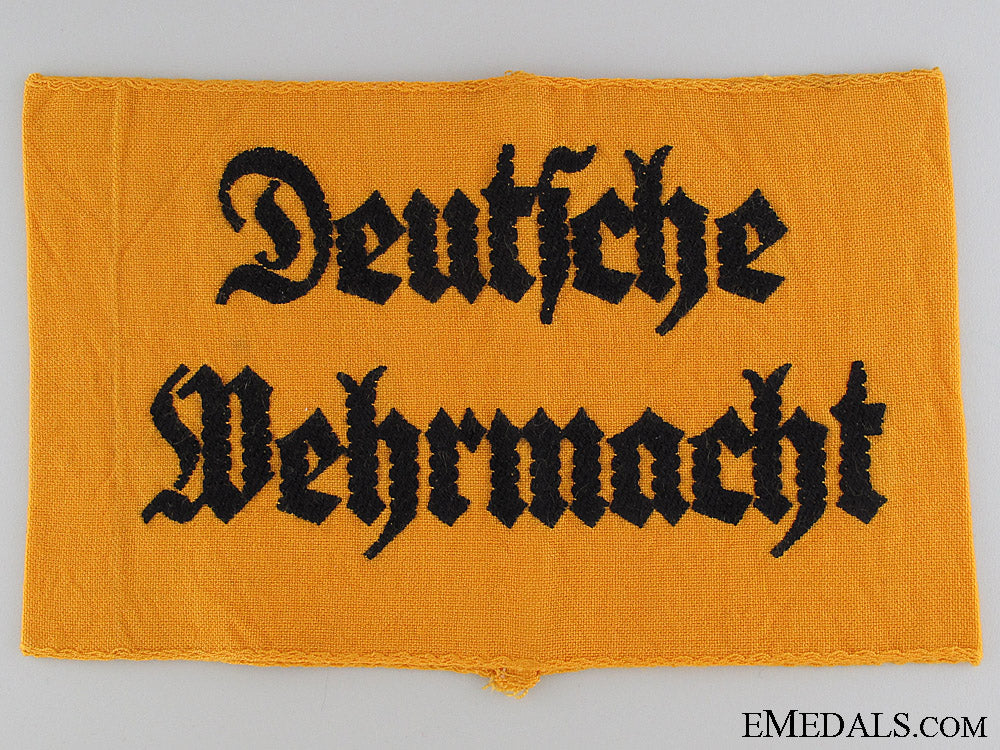 deutsche_wehrmacht_armband_deutsche_wehrmac_528bcb1ddc0ec