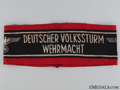 deutscher_volksstrum_wehrmacht_armband_deutscher_volkss_527011d2ba165