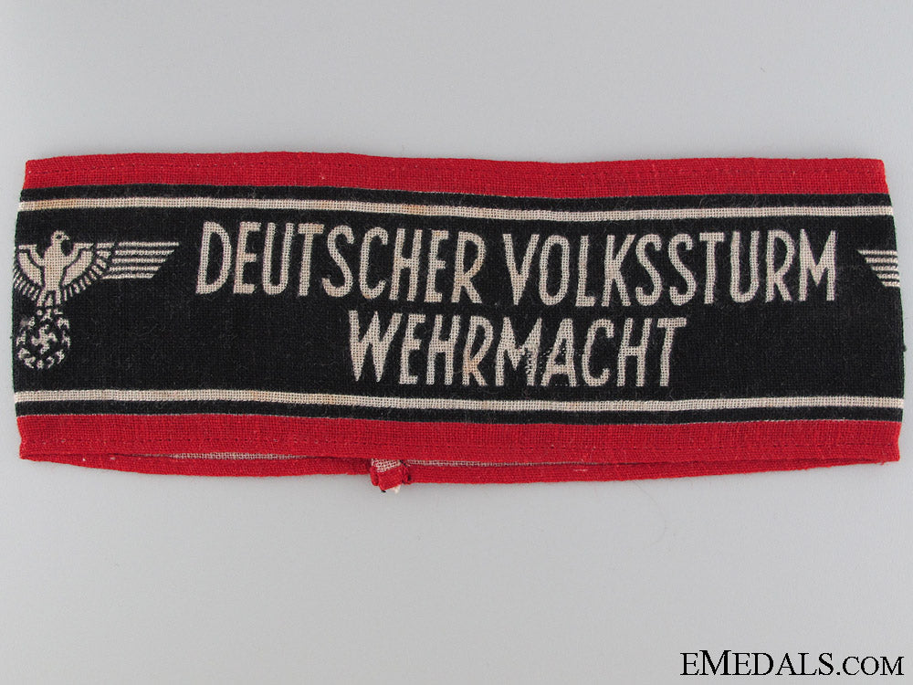 deutscher_volksstrum_wehrmacht_armband_deutscher_volkss_528bcc3a6166f