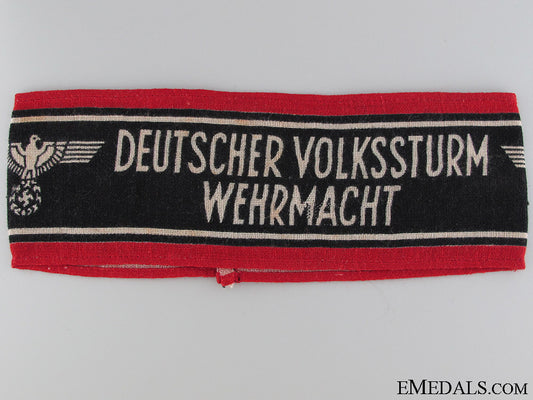 deutscher_volksstrum_wehrmacht_armband_deutscher_volkss_528bcc3a6166f