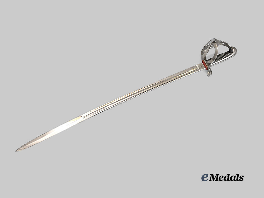 netherlands,_kingdom._an_m1876_heavy_cavalry_officer's_sabre,_by_p._d._luneschloss_e_medals__e_u24688_4