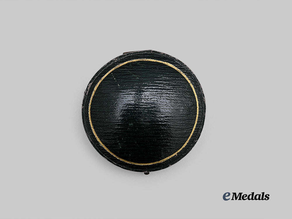 united_kingdom._a_second_place_rifle_target_practice_medal,_to_sergeant_john_mc_intyre,1861_e_medals__m0625-118_2