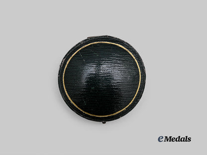 united_kingdom._a_second_place_rifle_target_practice_medal,_to_sergeant_john_mc_intyre,1861_e_medals__m0625-118_2