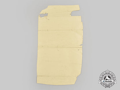 canada,_c_e_f._a_first_war_document_group_to_pte._hugh_aitken,_k_i_a_l22_mnc7539_581