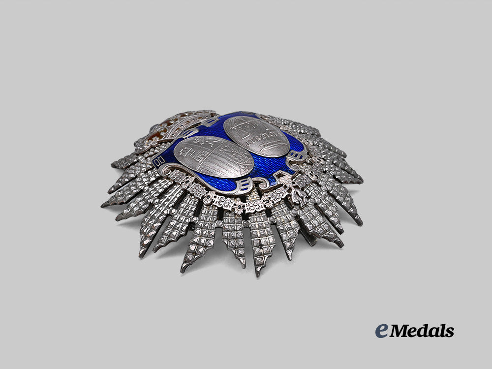 spain,_kingdom._a_military_body_of_justice,_star_of_honour_for_chief_judge,_silver_grade_by_g._yraburo_e_medals__m0625-96_3