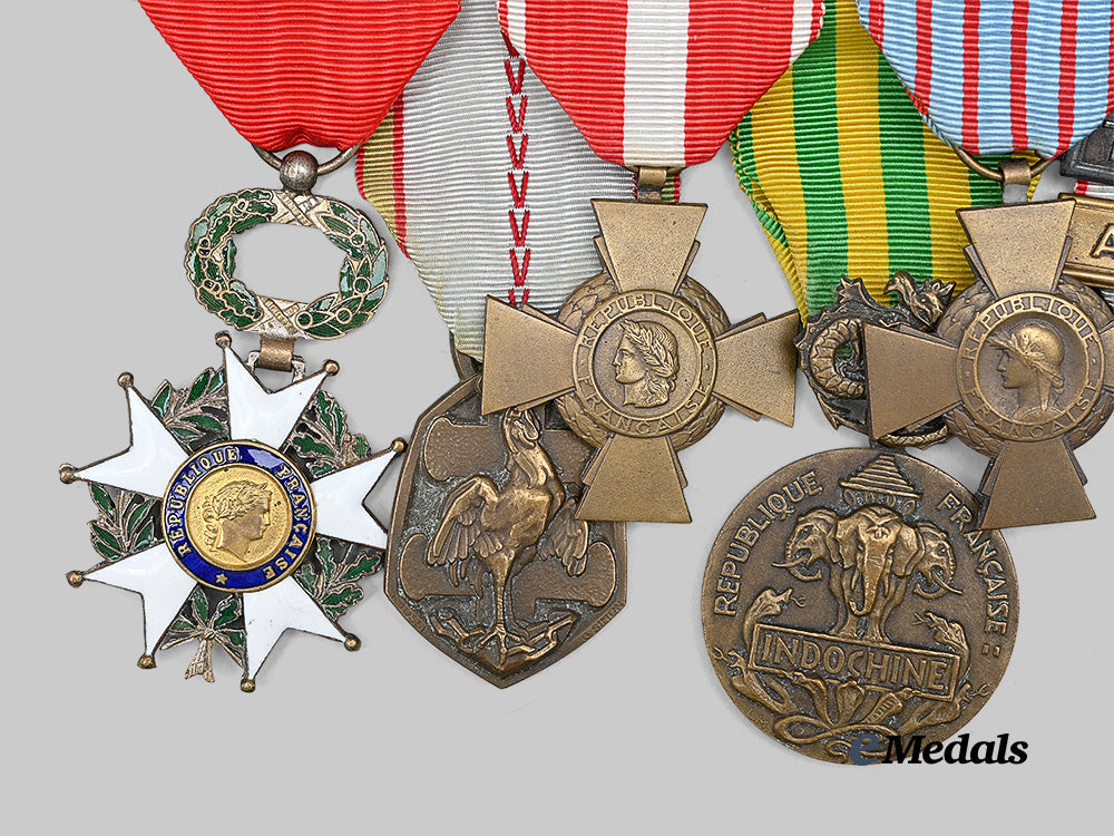 france,_republic._a_legion_of_honour_and_indochina_medal_bar_e_medals__e_u24522_3