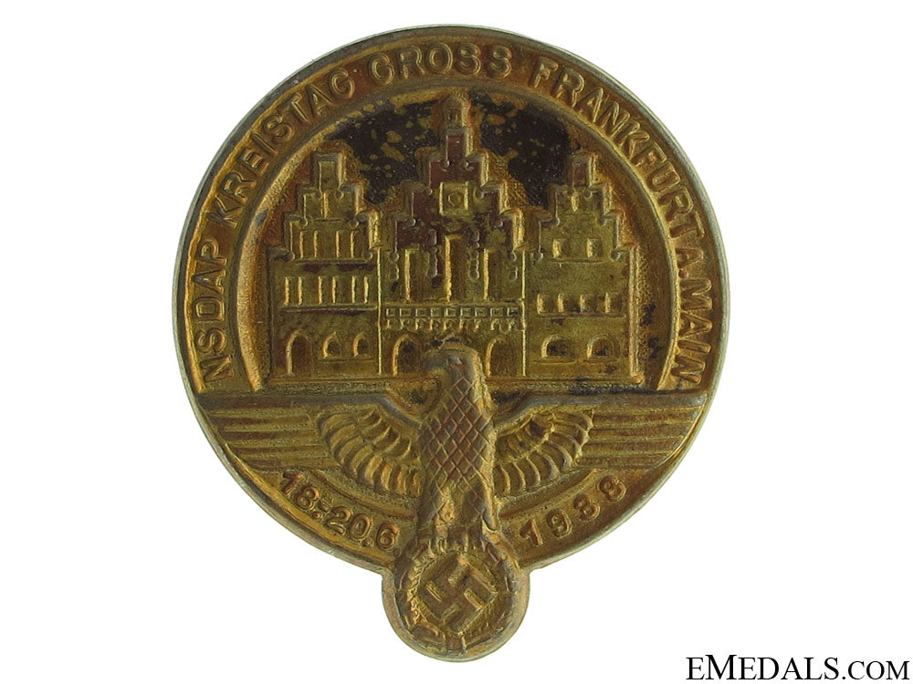 nsdap_frankfurt_county_council1938_tinnie_die_stamped_with_516d5e766dc43