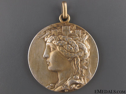 divisione_militare_alessandria_medal–_silver_divisione_milita_520a629a287fd