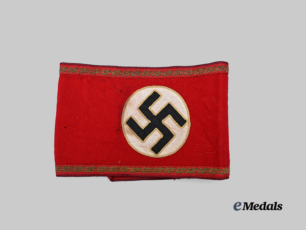 germany,_n_s_d_a_p._a_leiter_eine_stelle_armband,_gau-_level_e_medals__g62696_2