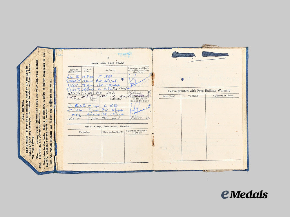 united_kingdom._a_fine_collection_of_africa_wartime_photos&_ephemera_from_navigator_bradbury_e_medals__g_b8625_8