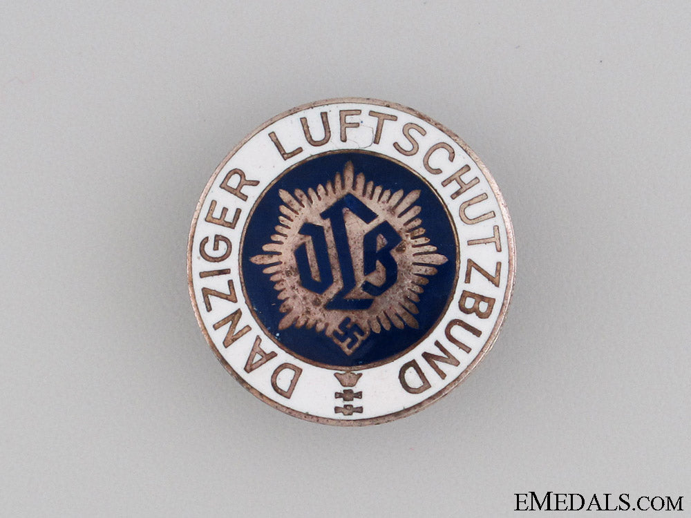dlb_membership_badge_dlb_membership_b_5279515b86825