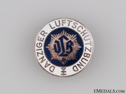 dlb_membership_badge_dlb_membership_b_5279515b86825
