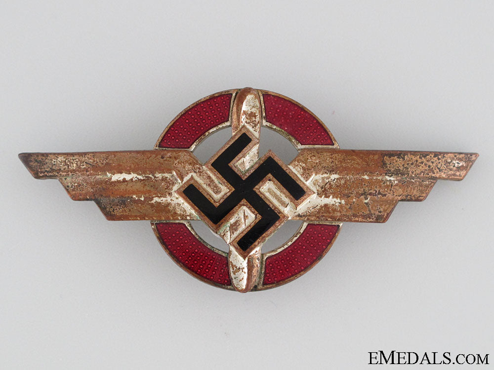 dlv_cap_insignia_dlv_cap_insignia_526a8092a8026