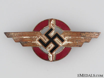 dlv_cap_insignia_dlv_cap_insignia_526a8092a8026