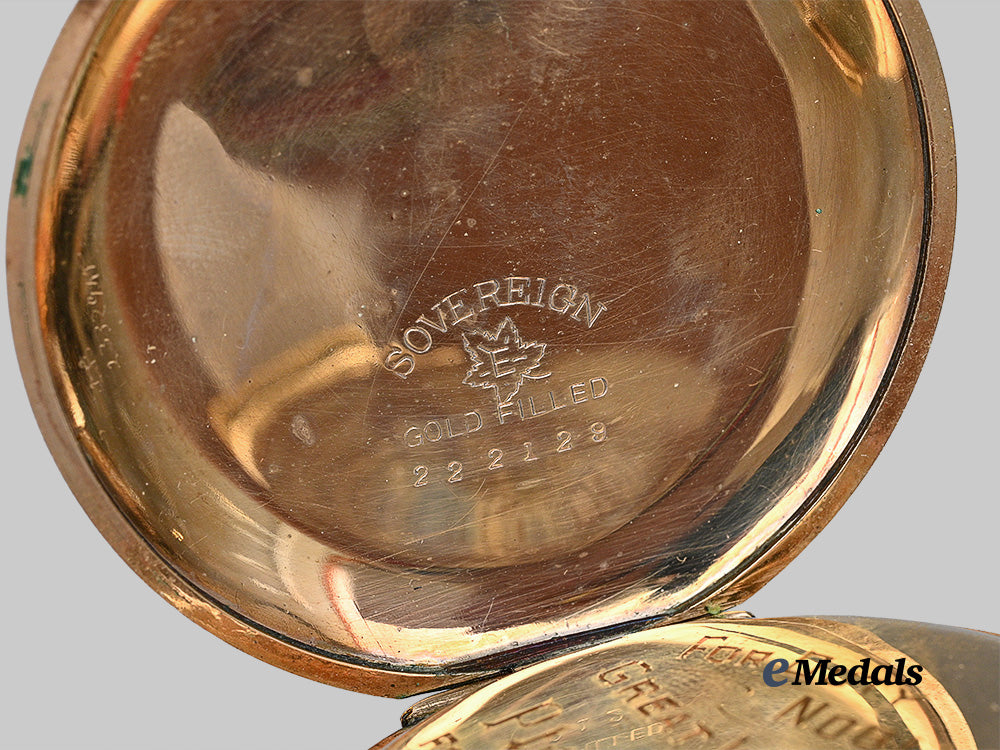 canada._a_first_war_omega_pocket_watch_to_j._t._e_from_kincardine_town_for_noble_service_e_medals__c7484_8