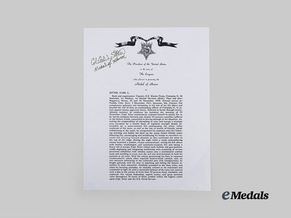 united_states._a_signed_photograph_of_congressional_medal_of_honor_recipient,1st_marine_division,_u_s_m_c_e_medals__w8674_3