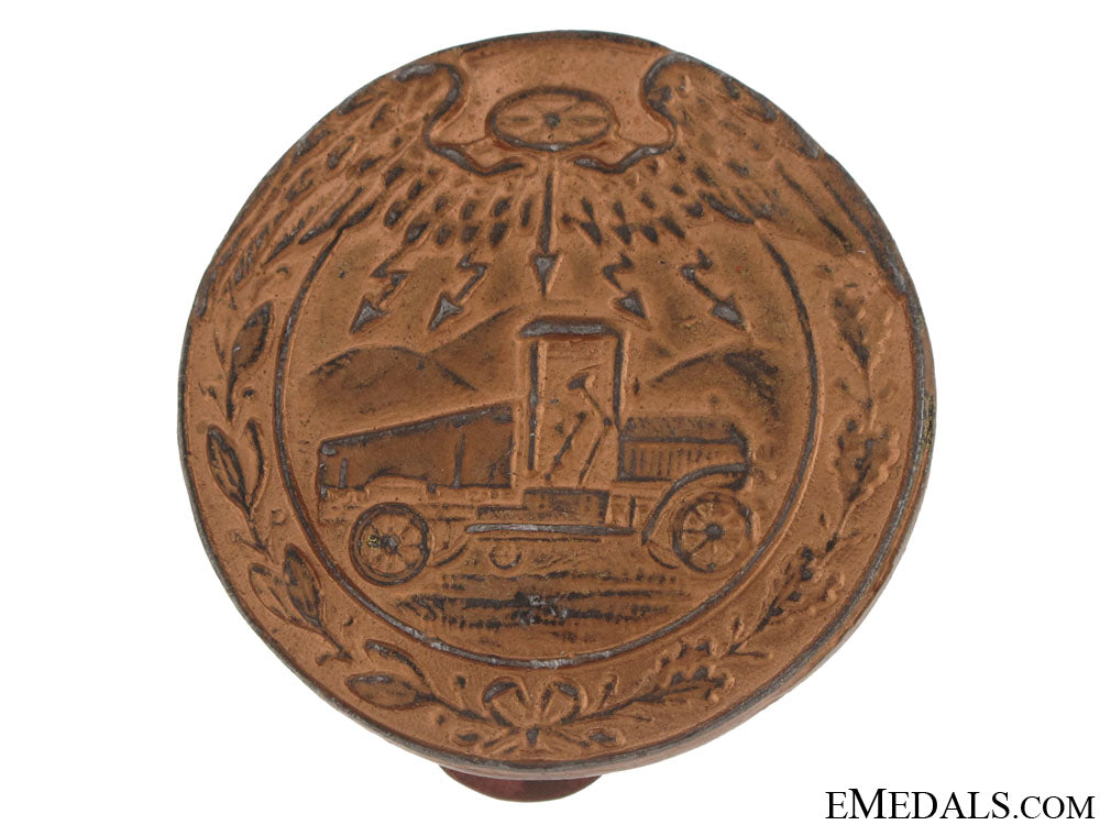 driver_of_heavy_vehicle_badge1912_driver_of_heavy__50815411f3f42