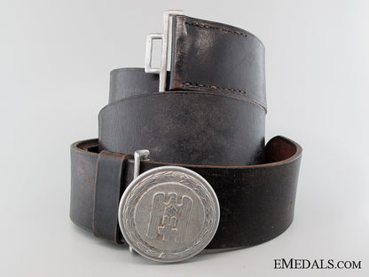 drk_officers_belt_and_buckle_by_f._hofstätter_drk_officers_bel_5331ae033f163