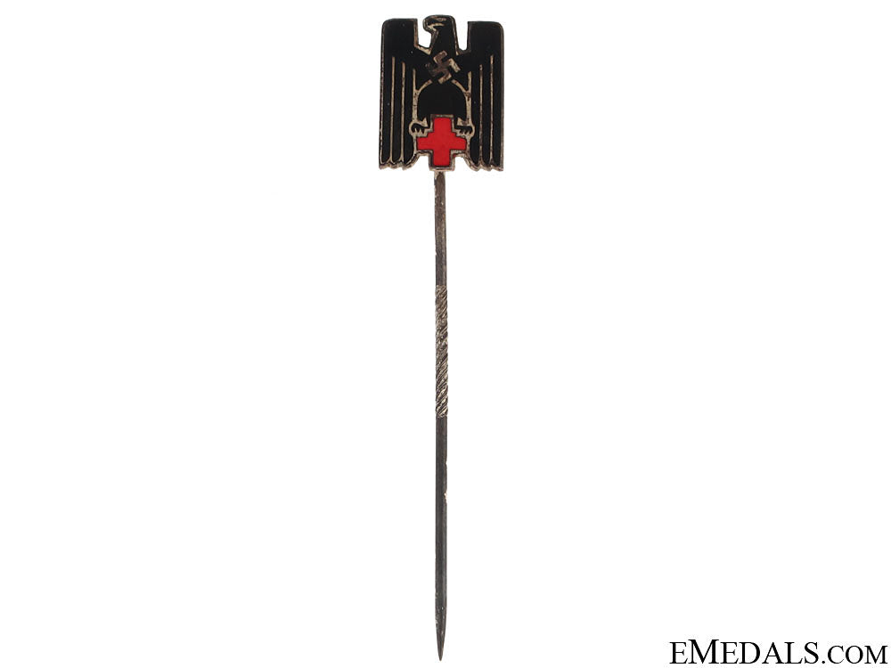 drk_red_cross_membership_stickpin_drk_red_cross_me_50c745e4c0986