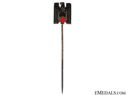 drk_red_cross_membership_stickpin_drk_red_cross_me_50c745e4c0986