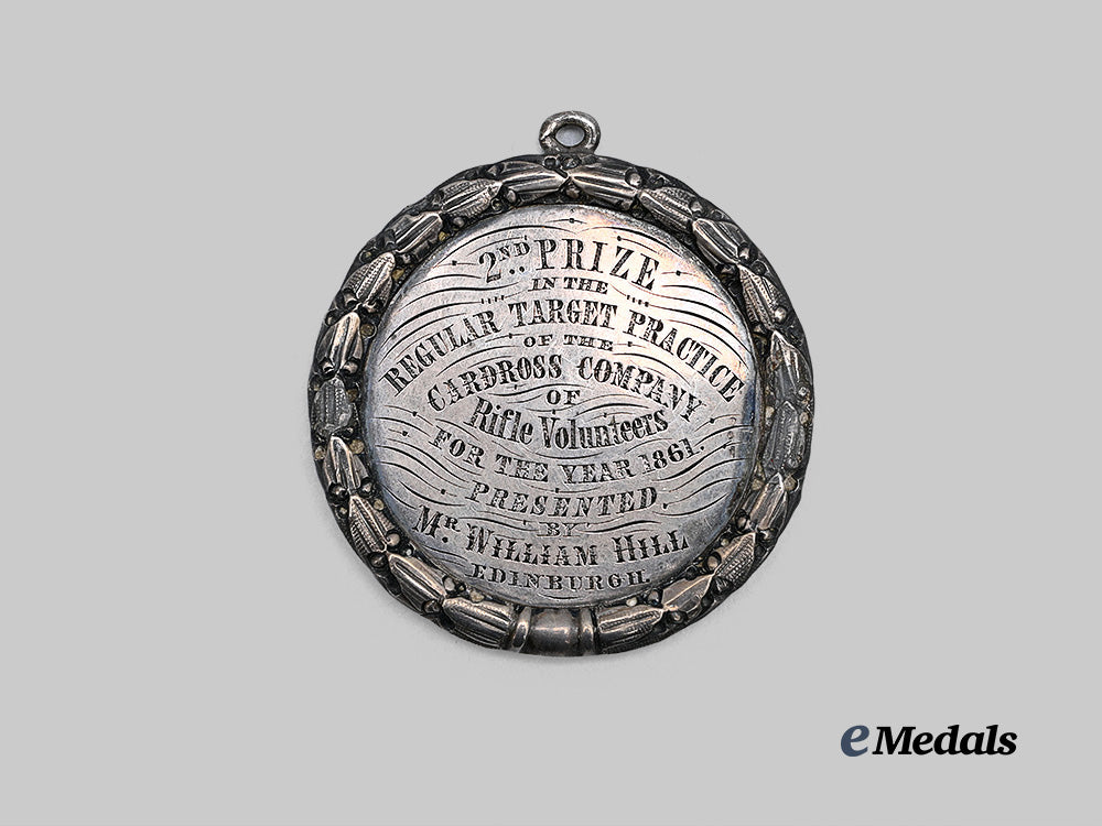 united_kingdom._a_second_place_rifle_target_practice_medal,_to_sergeant_john_mc_intyre,1861_e_medals__m0625-118_7
