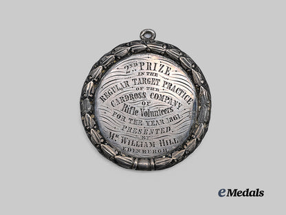 united_kingdom._a_second_place_rifle_target_practice_medal,_to_sergeant_john_mc_intyre,1861_e_medals__m0625-118_7