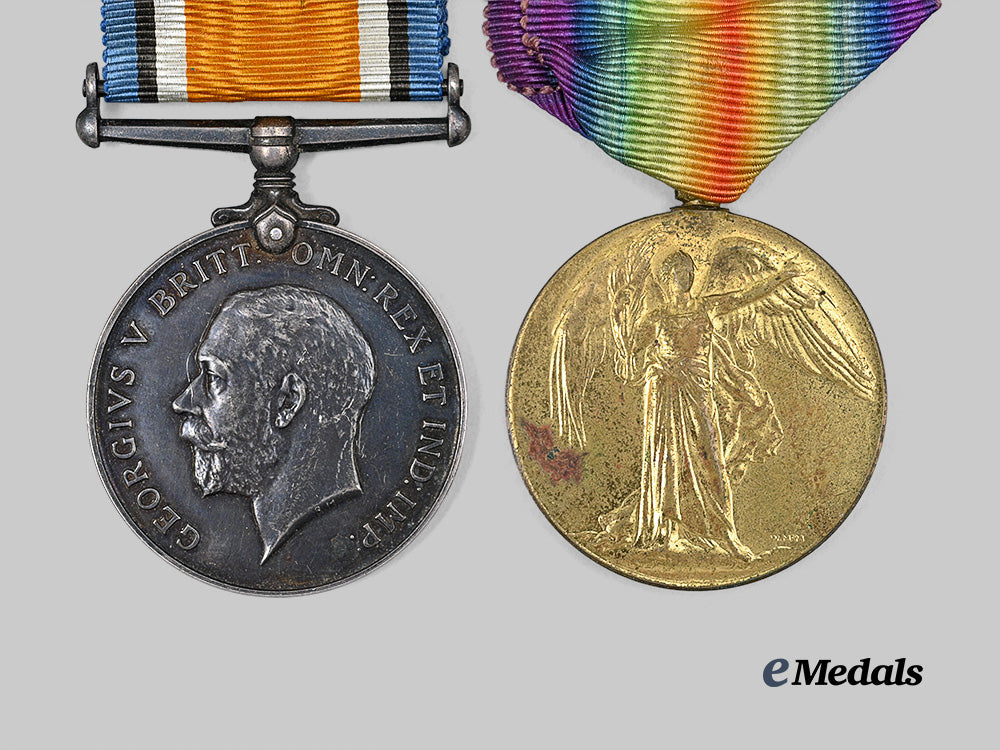 canada,_c_e_f._a_first_war_pair_to_sapper_charpentier,_canadian_railway_troops_e_medals__c7431_3