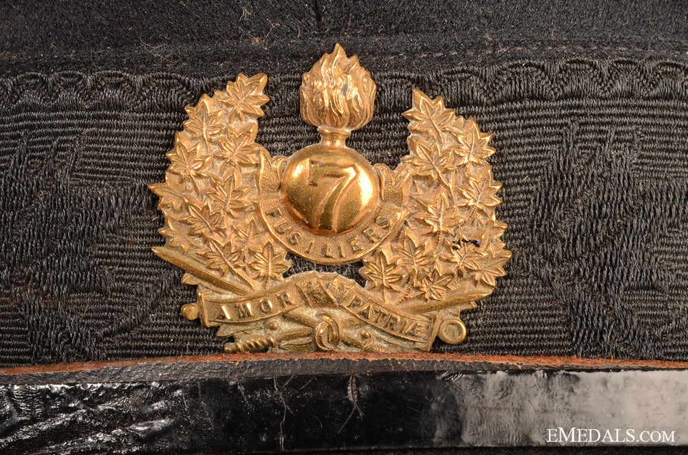 7_th_fusiliers_cap_by_muir_cap_company_toronto_dsc_0003