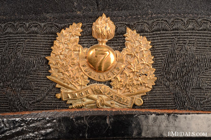 7_th_fusiliers_cap_by_muir_cap_company_toronto_dsc_0003